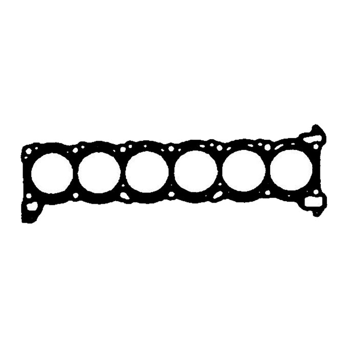 Protorque Head Gasket BP550