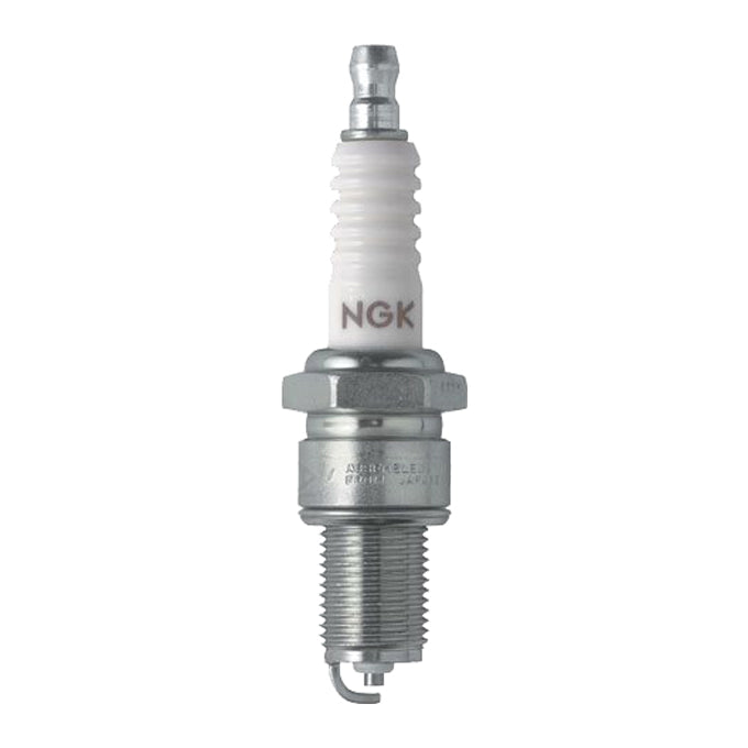 NGK Spark Plug BP5ES