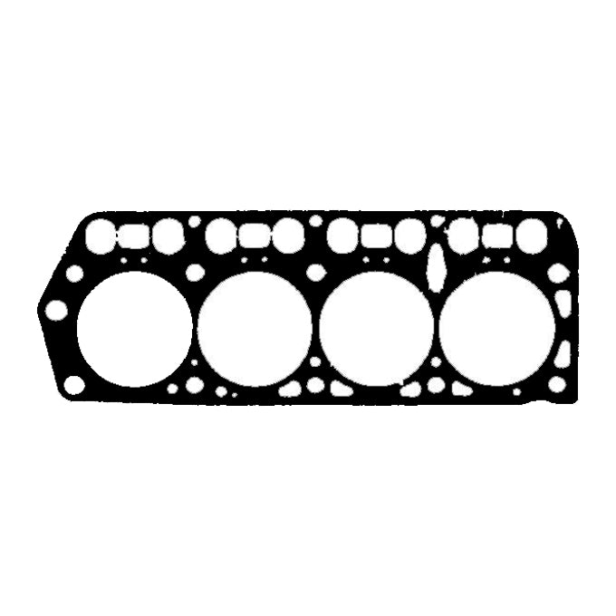 Protorque Head Gasket BP650