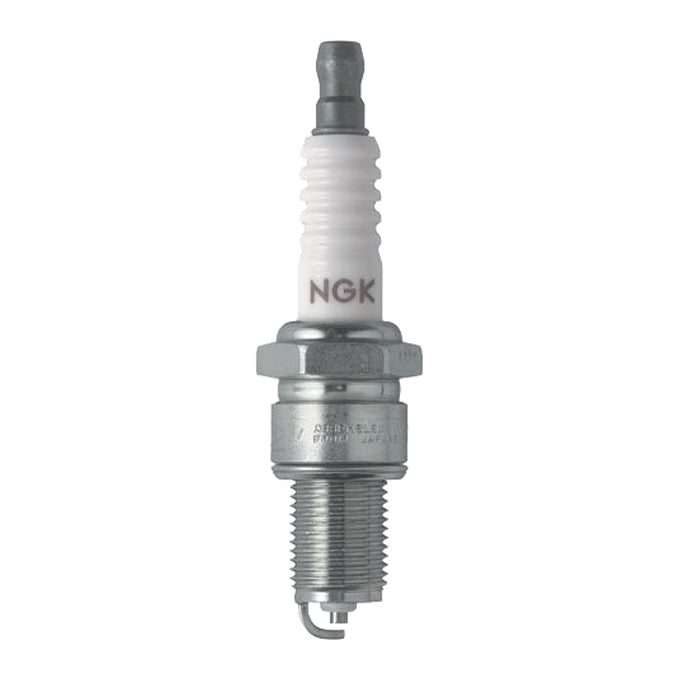 NGK Spark Plug BP6ES-11