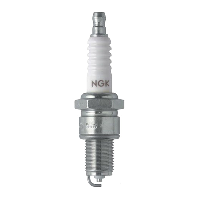 NGK Spark Plug BP6EY