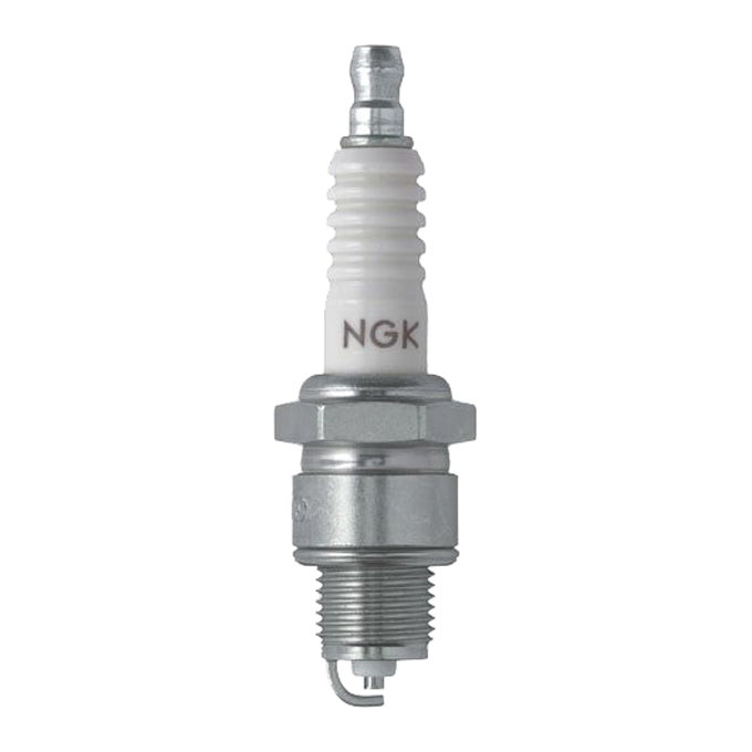 NGK Spark Plug BP6HS