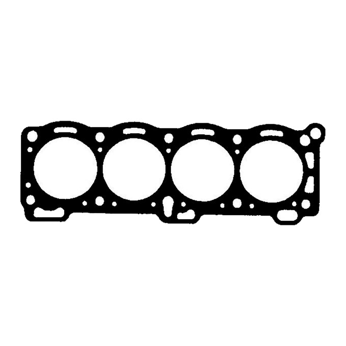 Protorque Head Gasket BP920