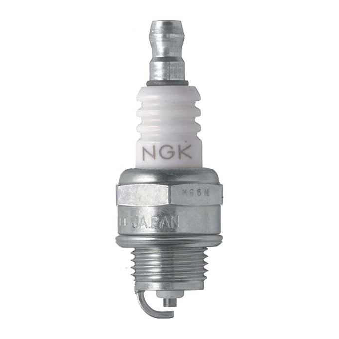NGK Spark Plug BPM4A