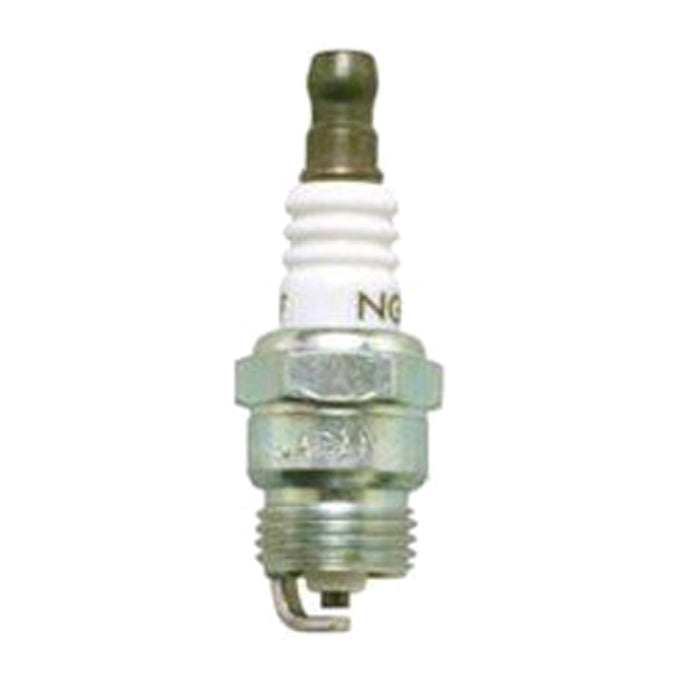 NGK Spark Plug BPM7F