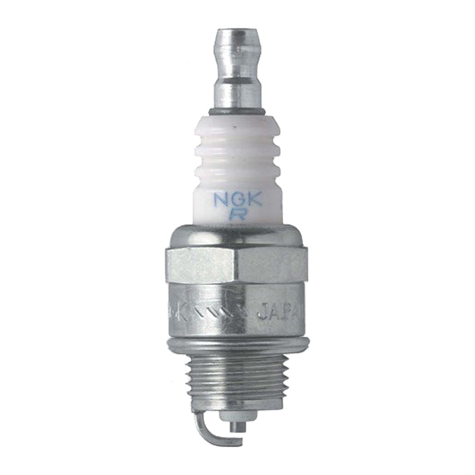 NGK Spark Plug BPMR7A