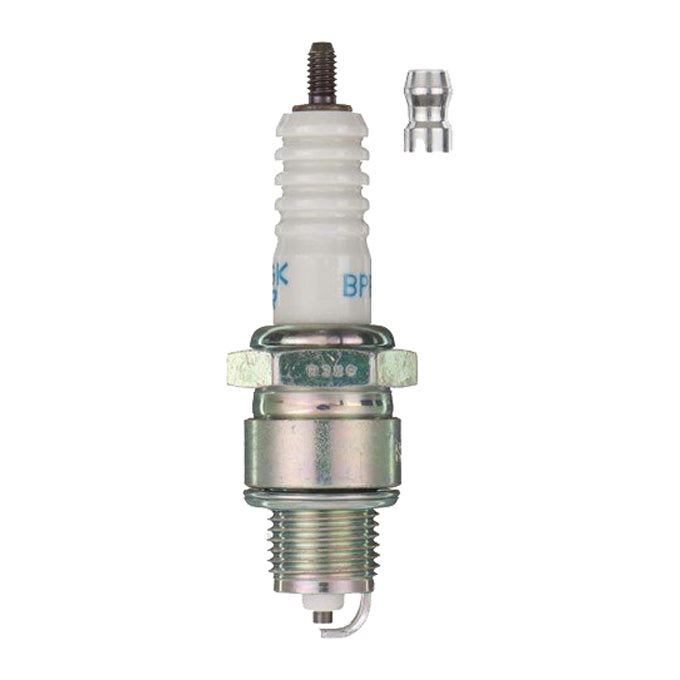 NGK Spark Plug BPR-4H