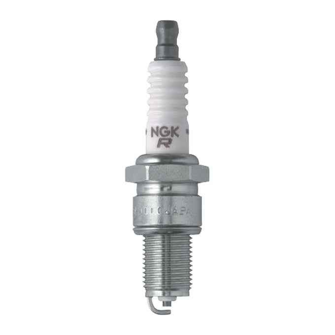 NGK Spark Plug BPR4EY