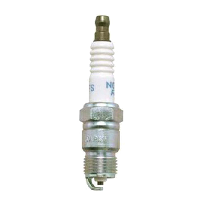 NGK Spark Plug BPR4FS-11