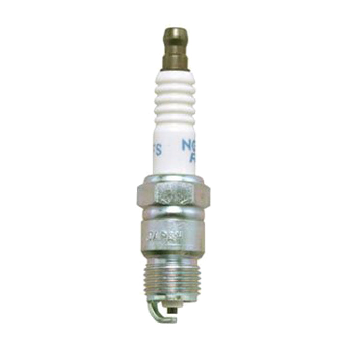 NGK Spark Plug BPR4FS