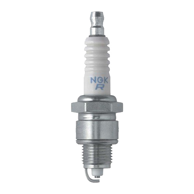 NGK Spark Plug BPR4HS-10