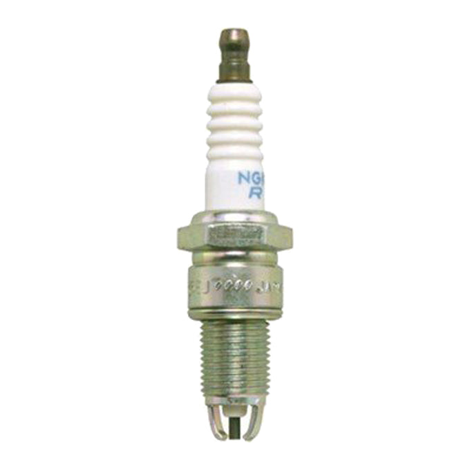NGK Spark Plug BPR5EJ