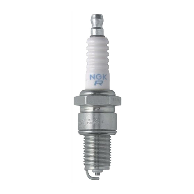 NGK Spark Plug BPR5ES