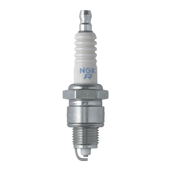 NGK Spark Plug BPR5HS