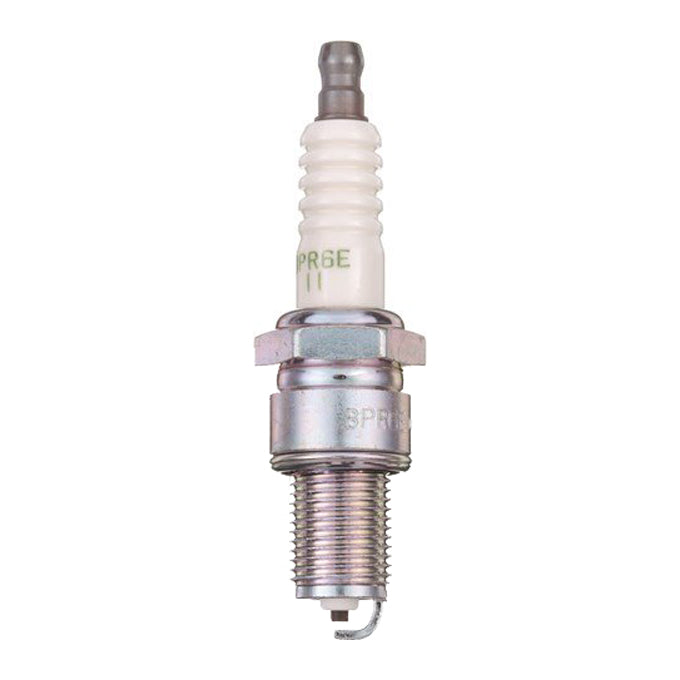 NGK Spark Plug BPR6E-11