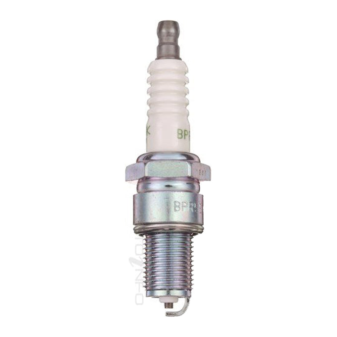 NGK Spark Plug BPR6E