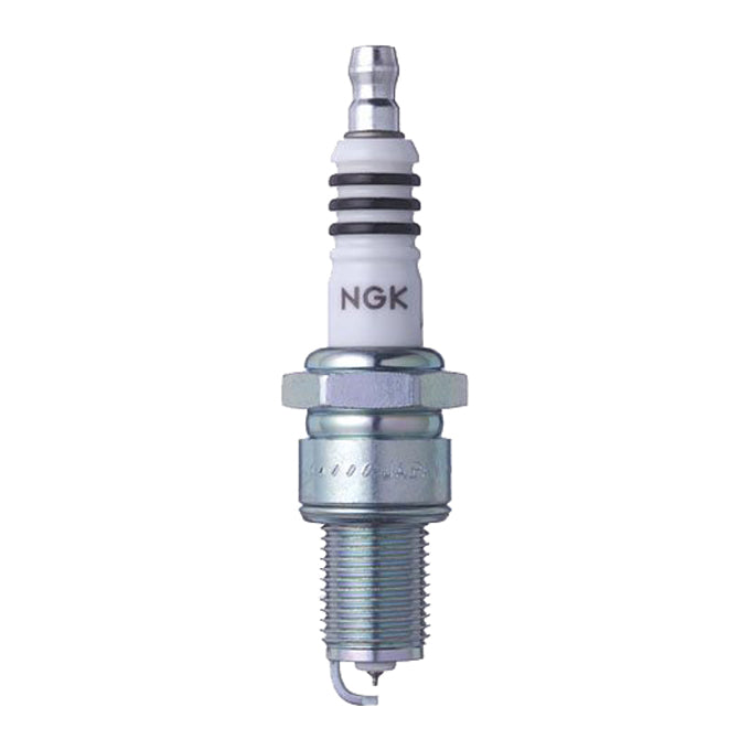 NGK Spark Plug BPR6EIX