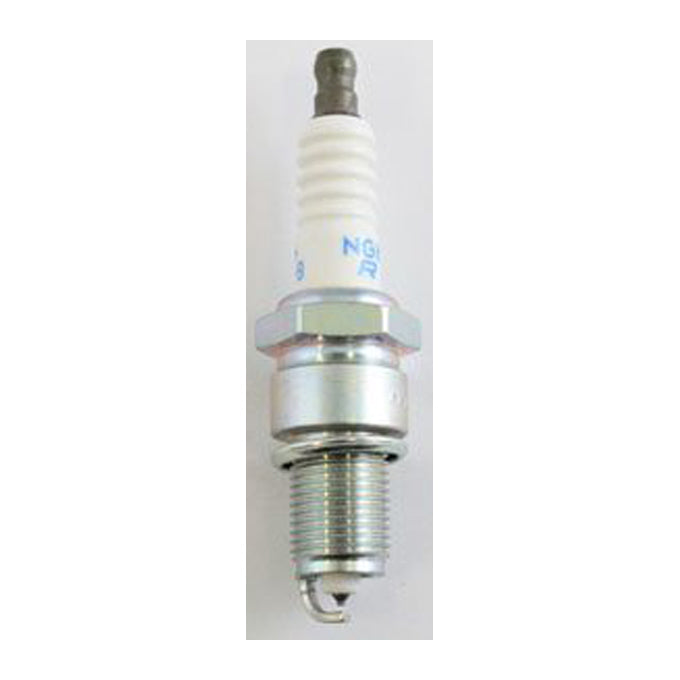NGK Spark Plug BPR6EP-8