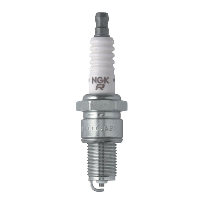 NGK Spark Plug BPR6ES-11