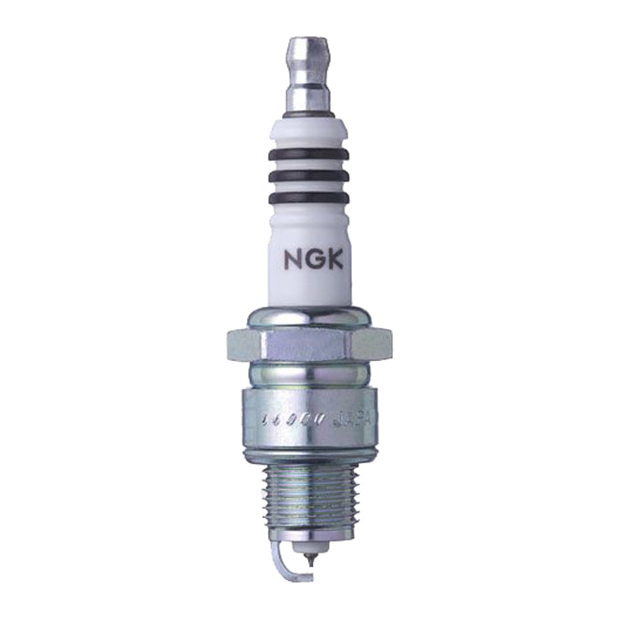 NGK Spark Plug BPR6HIX