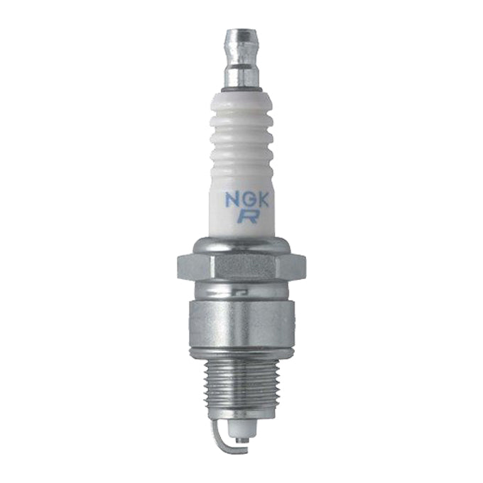 NGK Spark Plug BPR7HS-10