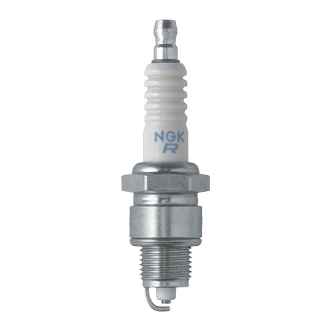 NGK Spark Plug BPZ8H-N-10