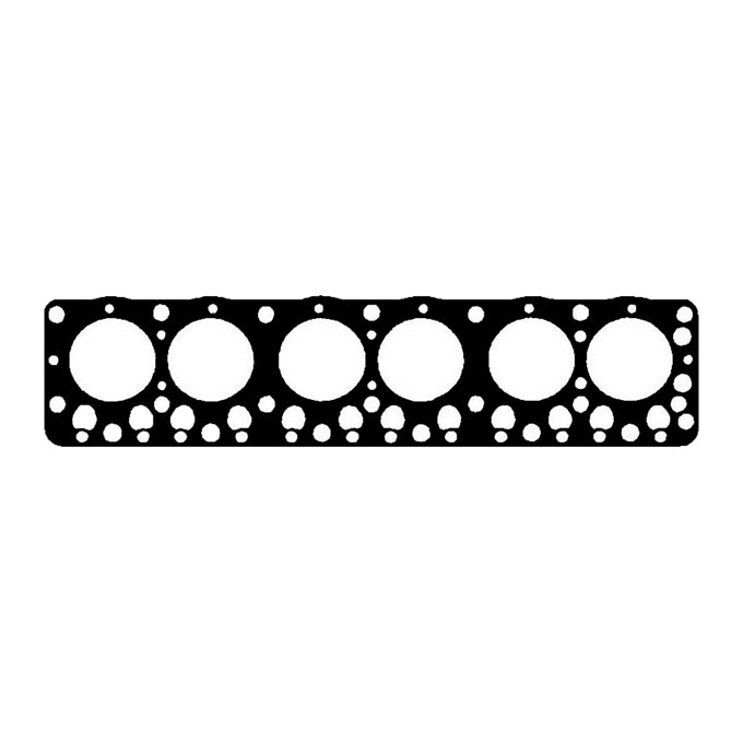 Protorque Head Gasket BR260