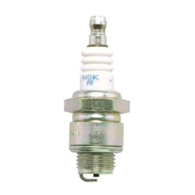 NGK Spark Plug BR4-LM