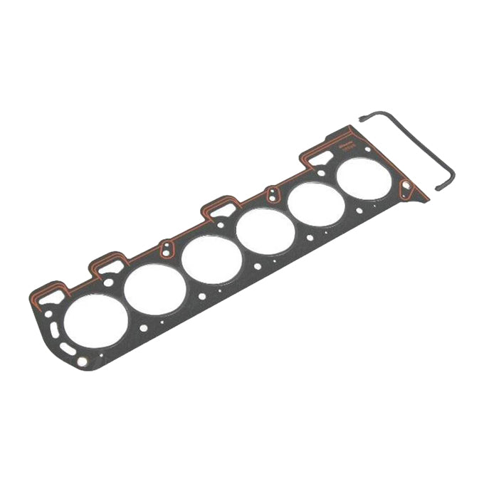 Protorque Head Gasket BR522