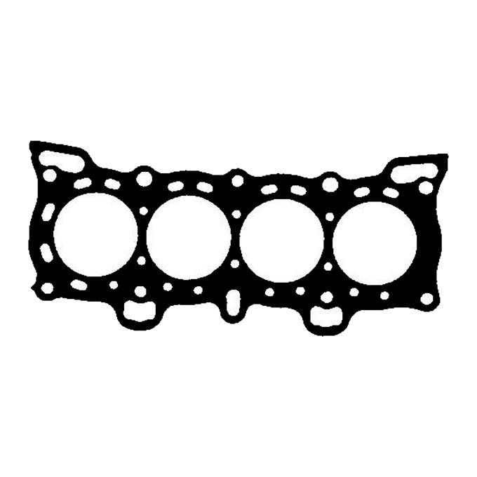 Protorque Head Gasket BR540