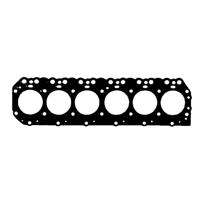 Protorque Head Gasket BR570