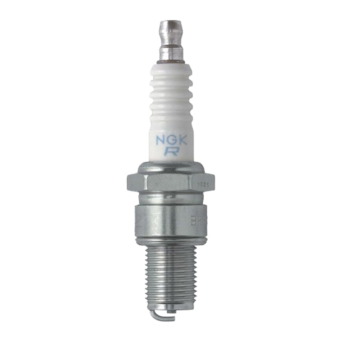 NGK Spark Plug BR6ES