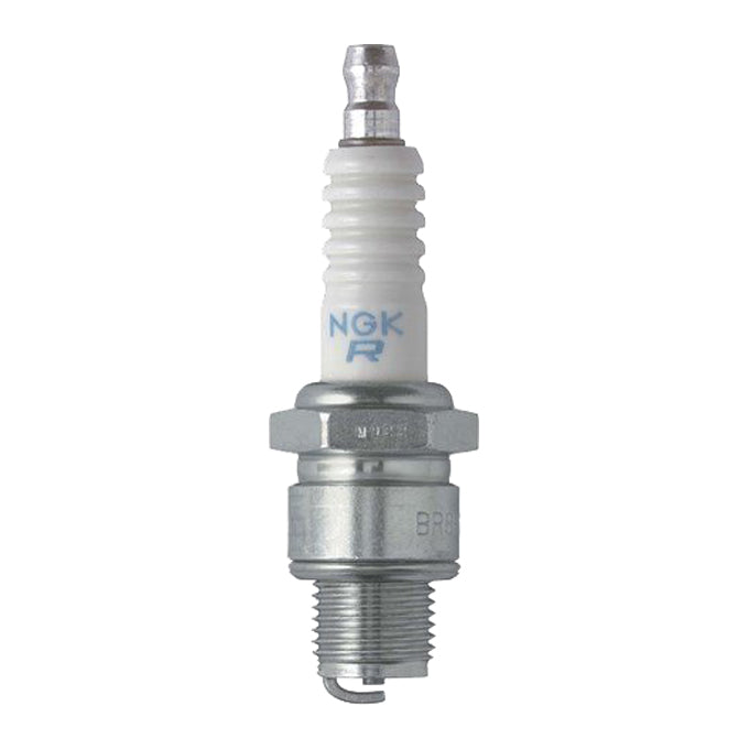 NGK Spark Plug BR6HS-10