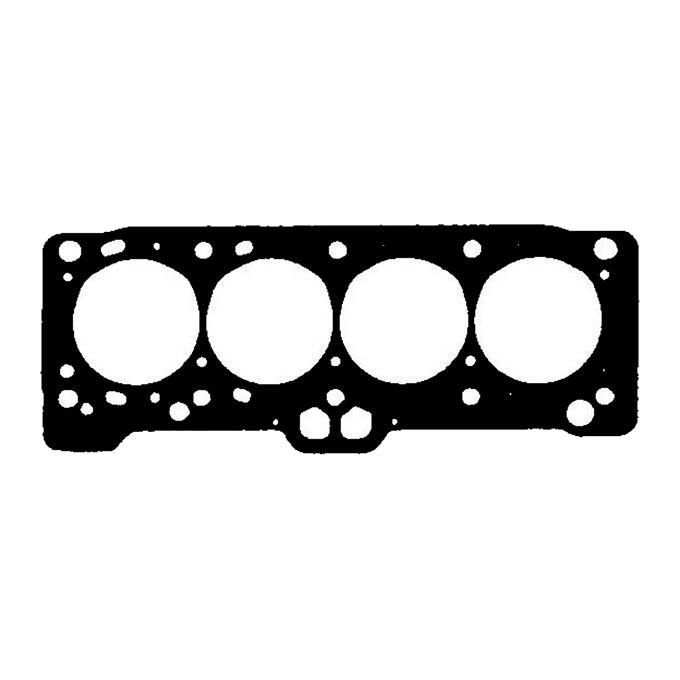 Protorque Head Gasket BR750