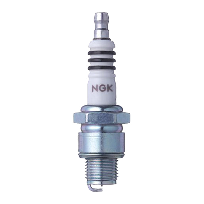 NGK Spark Plug BR7HIX
