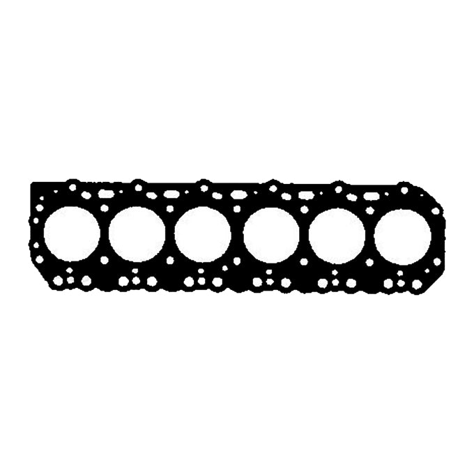 Protorque Head Gasket BR890