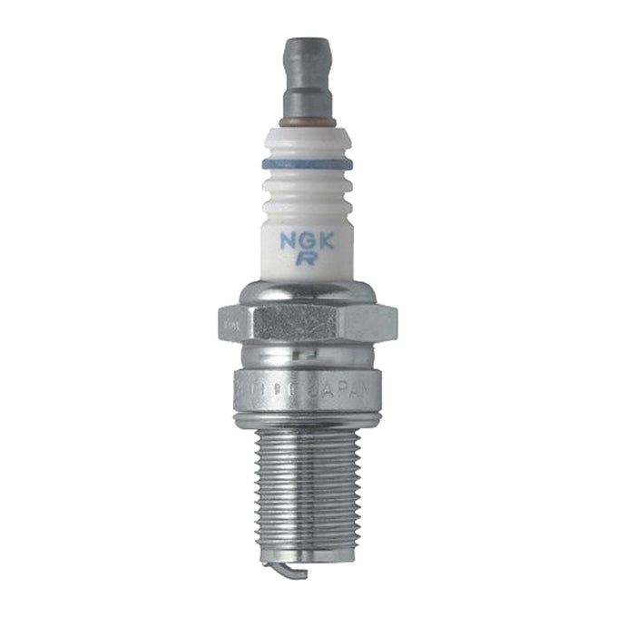 NGK Spark Plug BR8ECM