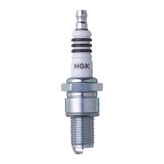 NGK Spark Plug BR8EIX