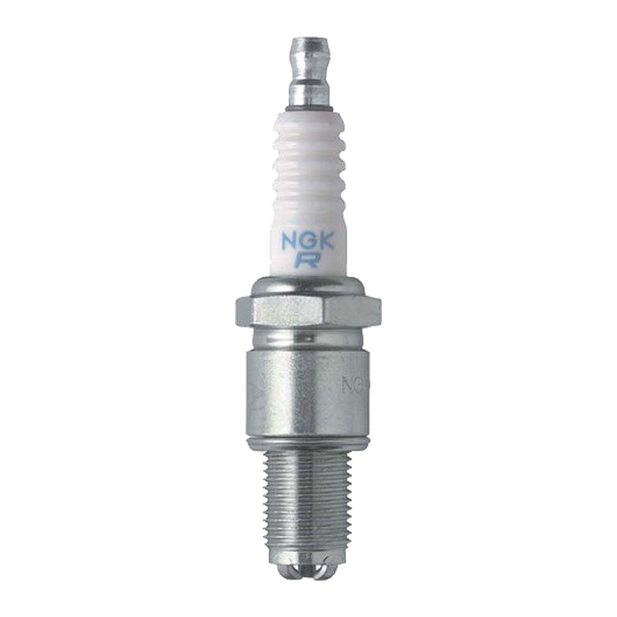 NGK Spark Plug BR8EQ-14
