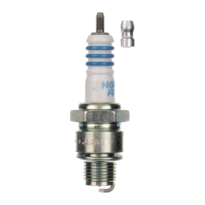 NGK Spark Plug BR8HVX