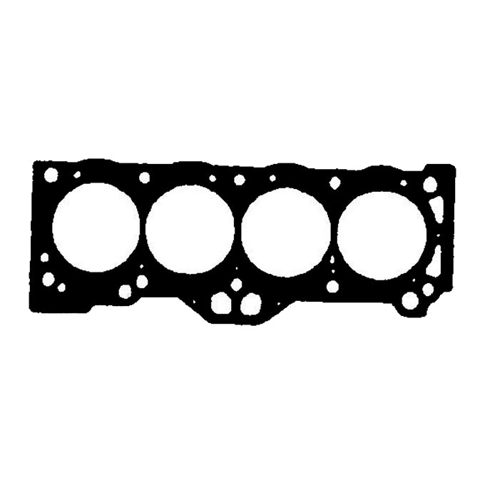 Protorque Head Gasket BR900