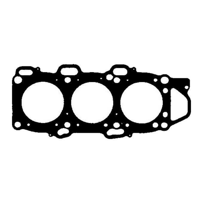 Protorque Head Gasket BR980
