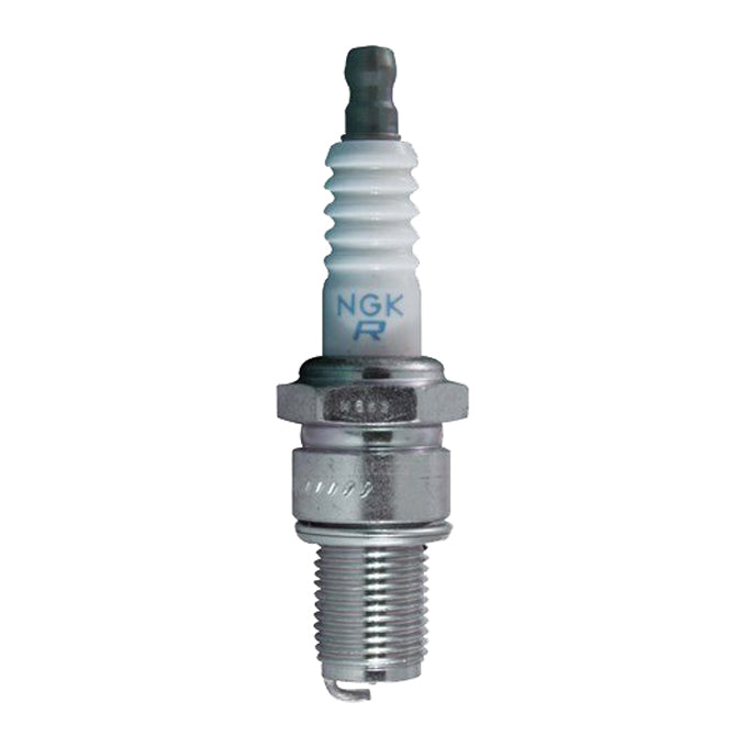 NGK Spark Plug BR9EG-N-8