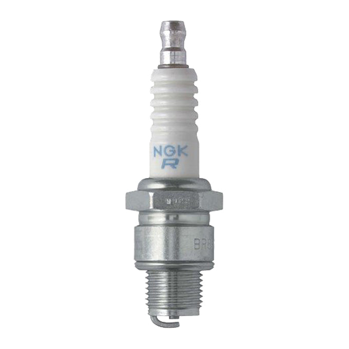 NGK Spark Plug BR9HS