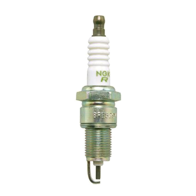 NGK Spark Plug BRE529Y