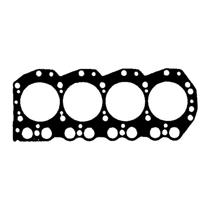 Protorque Head Gasket BS200