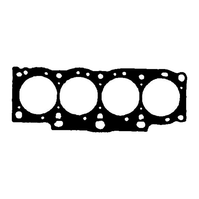 Protorque Head Gasket BS970
