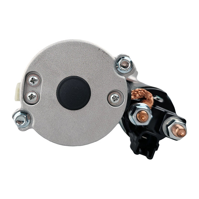 Basco Starter Motor BSM1011