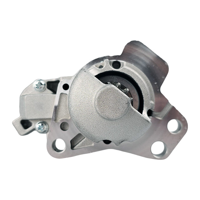 Basco Starter Motor BSM1024
