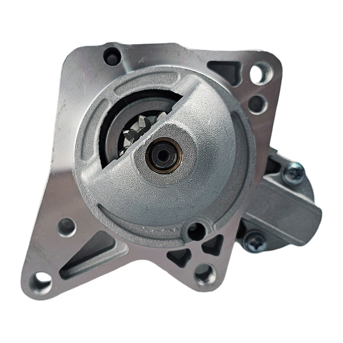 Basco Starter Motor BSM1029